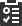 重大事項(xiàng)
